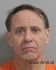 Michael Willis Arrest Mugshot Polk 1/7/2022