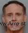 Michael Willis Arrest Mugshot Polk 2/28/2023