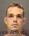 Michael Winter Arrest Mugshot Sarasota 06/01/2013