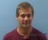 Michael Wise Arrest Mugshot Walton 10/26/2020