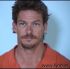 Michael Wise Arrest Mugshot Walton 6/7/2016