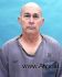 Michael Witt Arrest Mugshot DOC 05/19/2022