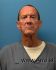 Michael Wolfe Arrest Mugshot DOC 11/14/2007