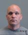 Michael Wolfe Arrest Mugshot Santa Rosa 05/07/2022