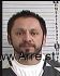 Michael Wolford Arrest Mugshot Bay 11/14/2022 12:40:00 AM