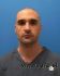 Michael Wood Arrest Mugshot DOC 08/24/2021