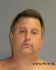 Michael Woodward Arrest Mugshot Volusia 09/03/2018