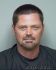 Michael Word Arrest Mugshot Putnam 09/30/2014