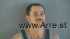 Michael Wrenne Arrest Mugshot Levy 2020-01-09