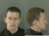 Michael Wright Arrest Mugshot Indian River 02/04/2019