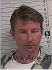 Michael Wright Arrest Mugshot Bay 4/1/2025 2:35:00 PM