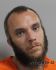 Michael Wright Arrest Mugshot Polk 9/9/2022