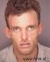 Michael Wyatt Arrest Mugshot Polk 6/13/1996