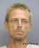 Michael Yelington Arrest Mugshot Broward 08/03/2019