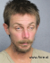 Michael Yelington Arrest Mugshot Broward 10/23/2020