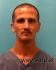Michael Young Arrest Mugshot DOC 01/26/2012