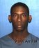 Michael Young Arrest Mugshot DOC 04/24/2014