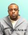 Michael Young Arrest Mugshot DOC 08/17/2023