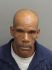 Michael Young Arrest Mugshot Orange 12/16/2016