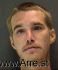 Michael Ziegler Arrest Mugshot Sarasota 09/19/2013