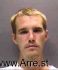 Michael Ziegler Arrest Mugshot Sarasota 09/21/2013