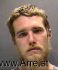 Michael Ziegler Arrest Mugshot Sarasota 02/16/2014