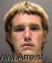 Michael Ziegler Arrest Mugshot Sarasota 03/28/2014