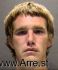 Michael Ziegler Arrest Mugshot Sarasota 03/29/2014