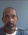 Michael Zipperer Arrest Mugshot DOC 12/07/2016
