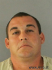 Michael Zubillaga Arrest Mugshot Charlotte 05/06/2015