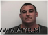 Michael Zubillaga Arrest Mugshot Charlotte 01/22/2010