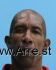 Michael Brewer Arrest Mugshot Desoto 02-25-2020