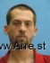 Michael Burnsed Arrest Mugshot Desoto 08-06-2016