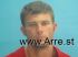 Michael Carey Arrest Mugshot Desoto 04-02-2021