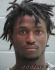 Michael Childs Jr Arrest Mugshot Desoto 08-13-2013