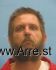 Michael Hicks  Arrest Mugshot Desoto 06-27-2016