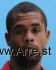 Michael Mathis Arrest Mugshot Desoto 01-18-2019