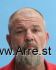 Michael Robertson Arrest Mugshot Desoto 07-20-2022