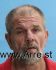 Michael Robertson Arrest Mugshot Desoto 08-17-2023