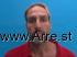 Michael Schrader Arrest Mugshot Desoto 02-23-2024