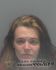 Michaela Crews Arrest Mugshot Lee 2021-06-09 20:30:00.0