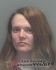 Michaela Crews Arrest Mugshot Lee 2021-09-21 17:12:00.0