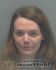 Michaela Crews Arrest Mugshot Lee 2021-11-23 13:41:00.0