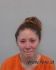 Michaela Ekola Arrest Mugshot Columbia 09/19/2016