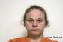 Michaela Solomon Arrest Mugshot Suwannee 4/9/2017