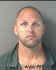 Micheal Dunnavant Arrest Mugshot Escambia 08/07/2013