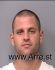 Micheal Pettitt Arrest Mugshot St. Johns 07/06/2016