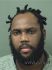 Micheal Thompson Arrest Mugshot Palm Beach 04/13/2017
