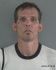 Micheal Wright Arrest Mugshot Sumter 04/25/2022