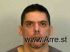 Michel Carballo Arrest Mugshot Monroe 08/19/2017